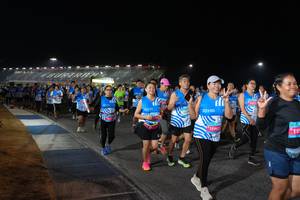 BIB: 112, 1590, 155
                            <button type="button" onclick="openModal(22823897)" class="btn btn-primary btn-sm float-right btn-popup" data-toggle="modal" data-target=".modal-high-quality">
                        <i class="fas fa-shopping-cart"></i> Add to Cart
                    </button>
                                            <button type="button" onclick="isThisMe(22823897, true)" class="btn btn-success btn-sm float-right btn-popup btn-isme hidden" data-toggle="tooltip" data-placement="bottom" title="นี่คือรูปของคุณใช่ไหม คลิกที่นี่เพื่อเอาเข้าอัลบั้ม">
                        <i class="fas fa-plus"></i> Add to album
                    </button>
                    <button type="button" onclick="isThisMe(22823897, false)" class="btn btn-warning btn-sm float-right btn-popup btn-isnotme hidden">
                        <i class="fas fa-ban"></i> Remove from album
                    </button>